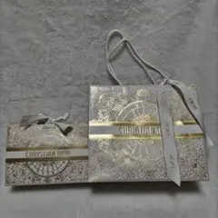 【未使用】 クリスチャンディオール オーナメント クリスマスツリー 2025年最新】Christian Dior クリスマスツリーの人気アイテム