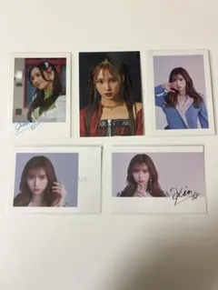 Item thumbnail for item 2c5f15e9-310c-4903-a96c-fabedc0e3c0a