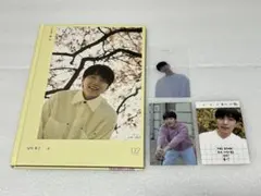 2026年最新】B1A4 サンドゥル の人気アイテム - メルカリ