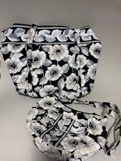 Item thumbnail for item 4805d572-25a3-4502-aa7c-f9de1b57f774