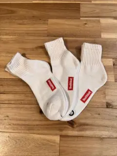 メンズ ソックス