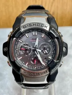 2025年最新】gショック giez 1400の人気アイテム - メルカリ