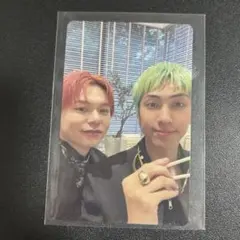 T☆様 リクエスト 3点 まとめ商品