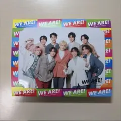 HOMI様 リクエスト 2点 まとめ商品