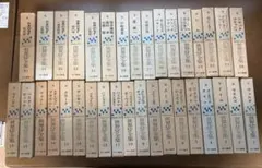 世界SF全集 早川書房 全1〜35巻セット