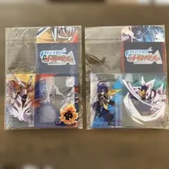コロコロコミック　デッキケース付録