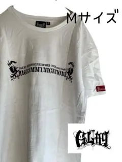 2026年最新】GLAY 函館愚麗Tシャツの人気アイテム - メルカリ