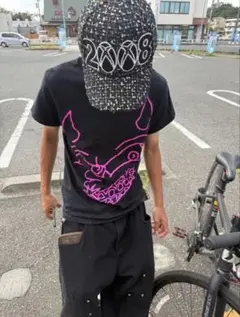 2026年最新】Punkandyo tシャツの人気アイテム - メルカリ