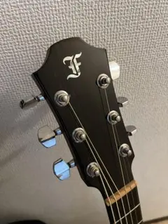 す*ん様 Breedlove Concert Focus SEブリードラブスペシ - メルカリ