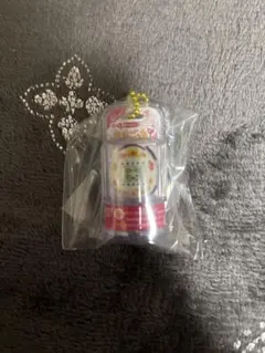 たまごっち　おかしなたまごっちボーロ　パッケージチャーム付き3 ふらわっち