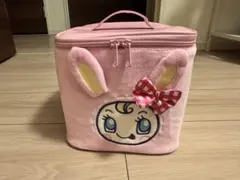 メゾピアノ 当たりくじ　バニティバッグ 2025年最新】メゾピアノ 当たりくじ バニティの人気アイテム - メルカリ