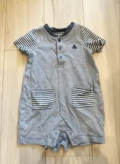 ss様 リクエスト 3点 まとめ商品