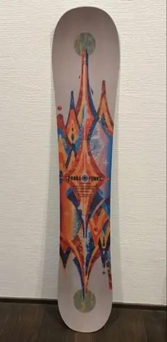 2026年最新】PRANA punksの人気アイテム - メルカリ