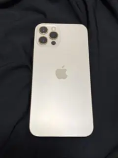 美品」Apple iPhone 12 ホワイト 本体、付属品、箱 - メルカリ