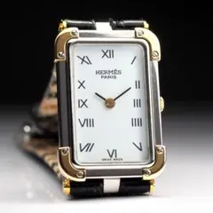 2026年最新】エルメス クロアジュールの人気アイテム - メルカリ