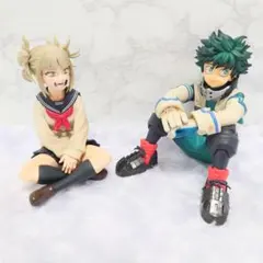 2025年最新】Break time collection トガヒミコの人気アイテム - メルカリ