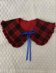 うさこᙏ̤̫ 様　専用