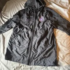 2025年最新】サンフレッチェ パーカーの人気アイテム - メルカリ