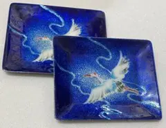 Item thumbnail for item faead394-341f-4232-b4fb-ab41324bd25e