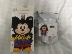 Item thumbnail for item b489a761-0606-4bc5-b250-9beef3693f9d