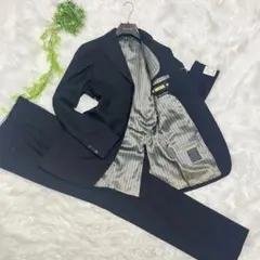 新品 TAGLIATORE タリアトーレ スーツ ジャケット セットアップのサムネイル