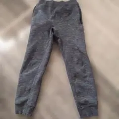 MRtK様 リクエスト 2点 まとめ商品