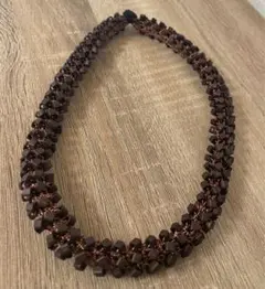 ともちゃん様 リクエスト 2点 まとめ商品