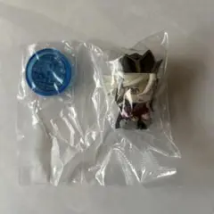 鬼滅の刃 すわらせ隊 童磨⑥