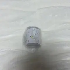 サンリオキャラクターズ コインシリンダー3 こぎみゅん