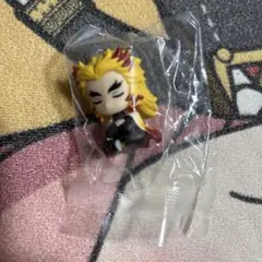 ベリエ様 リクエスト 3点 まとめ商品