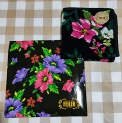 美月様 リクエスト 3点 まとめ商品