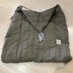 Item thumbnail for item f8bd8f41-56a8-46a9-9e25-4fc05df2d189