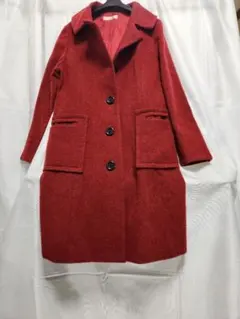 Item thumbnail for item ffda75e6-4692-4e9e-bbe3-d5739d7da703