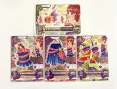 2026年最新】紅林珠璃の人気アイテム - メルカリ