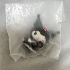 Item thumbnail for item ab9bb977-ad77-4cf8-9dcd-309d282128c5