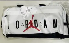 Item thumbnail for item 37ca5933-7c6b-40a2-86ca-734405f4767c