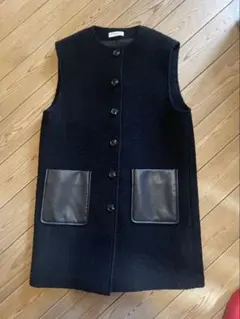 2026年最新】トゥモローランド ジレの人気アイテム - メルカリ