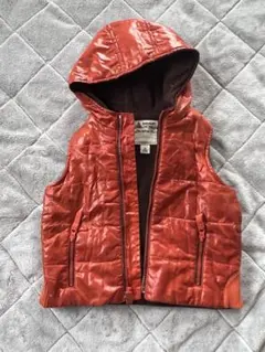 baby GAP ベスト80cm