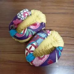 なー様 リクエスト 3点 まとめ商品