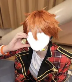 2026年最新】明星スバル コスプレの人気アイテム - メルカリ