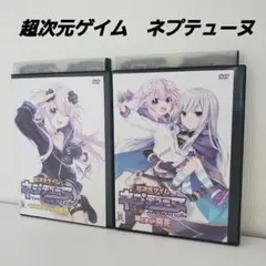 Item thumbnail for item acee8d47-886e-4c63-af1f-e4575ad46d8a