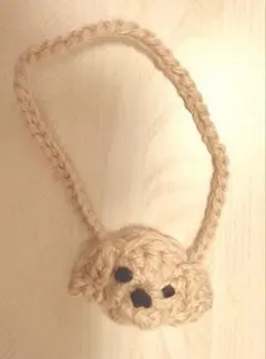 Item thumbnail for item 32980f40-257d-45be-859d-54acc7ee04cb