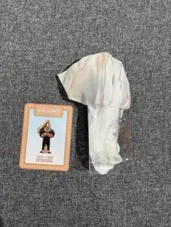 Top toy ズートピア2 ウィンドダンサー Zootopia 2