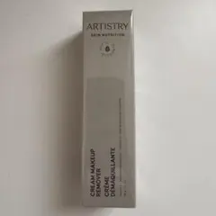 Item thumbnail for item 6898c3c2-b6a1-41ca-9b80-bdc39e037a46