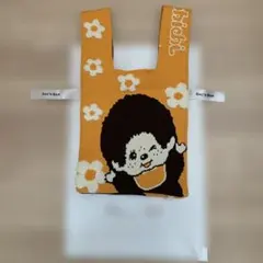 Item thumbnail for item c0d4262d-b809-49b9-8867-23cc2764c7e3