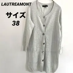 Item thumbnail for item aad0d3b1-c444-48d5-8ab6-53b605315f41