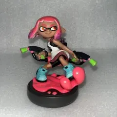 Item thumbnail for item 42ec11e7-3e65-422f-aaee-7fe0af4e7cf8