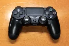 PlayStation4 DUALSHOCK4 （ジャンク）