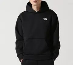 N*♡様 THENORTHFACE Tech Air Sweat Wide Ho