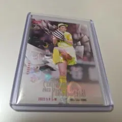 いさみ〜勇〜様 リクエスト 3点 まとめ商品